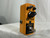 Used Donner EXTREME DRIVER Overdrive Pedal 40012-S000321821 View 1