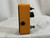 Used Donner EXTREME DRIVER Overdrive Pedal 40012-S000321821 View 2