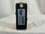 Used Donner EXTREME DRIVER Overdrive Pedal 40012-S000321821 View 5