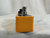Used Donner EXTREME DRIVER Overdrive Pedal 40012-S000321821 View 7