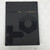 Used Teenage Engineering KO II Compact Synthesizer Compact 40042-S000282075 View 3