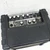 Used Roland BASS RX Bass Guitar Cabinet Other 40042-S000282074 View 2