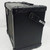 Used Roland BASS RX Bass Guitar Cabinet Other 40042-S000282074 View 4