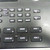 Used Alesis SR-16 drum Machine Pad Drum Machine 40042-S000282076 View 4