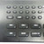Used Alesis SR-16 drum Machine Pad Drum Machine 40042-S000282076 View 3