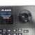 Used Alesis SR-16 drum Machine Pad Drum Machine 40042-S000282076 View 2
