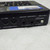 Used Alesis SR-16 drum Machine Pad Drum Machine 40042-S000282076 View 7