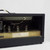 Used Valco Montgomerey Ward GIM-9011A Vintage Tube Guitar Head 40042-S000282082 View 7