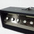 Used Valco Montgomerey Ward GIM-9011A Vintage Tube Guitar Head 40042-S000282082 View 3