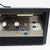 Used Valco Montgomerey Ward GIM-9011A Vintage Tube Guitar Head 40042-S000282082 View 2