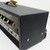 Used Valco Montgomerey Ward GIM-9011A Vintage Tube Guitar Head 40042-S000282082 View 6