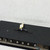 Used Valco Montgomerey Ward GIM-9011A Vintage Tube Guitar Head 40042-S000282082 View 4