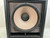 Used Madison 1X18 BASS CAB Bass Guitar Cabinet Other 40012-S000321822 View 3