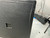 Used Madison 1X18 BASS CAB Bass Guitar Cabinet Other 40012-S000321822 View 8