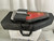 Used Oscar Schmidt OS21C AUTOHARP AS IS Guitar 40012-S000321823 View 9