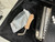 Used Oscar Schmidt OS21C AUTOHARP AS IS Guitar 40012-S000321823 View 12