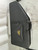 Used Oscar Schmidt OS21C AUTOHARP AS IS Guitar 40012-S000321823 View 13