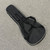 Used EPIPHONE Electric Guitar Gig Bag 41106-S000106738 View 2