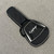 Used EPIPHONE Electric Guitar Gig Bag 41106-S000106738 View 1
