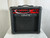 Used Crate FXT15 COMBO 1 x 8 Solid State Amplifier 1 x 8 40012-S000321824 View 1
