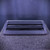 Used PEDALBOARD ADJUSTABLE CENTER Pedal Board 41140-S000144641 View 1