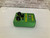 Used Way Huge SWOLLEN PICKLE JUMBO FUZZ MKII Pedal 41138-S000102177 View 4