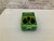 Used Way Huge SWOLLEN PICKLE JUMBO FUZZ MKII Pedal 41138-S000102177 View 3