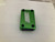 Used Way Huge SWOLLEN PICKLE JUMBO FUZZ MKII Pedal 41138-S000102177 View 5