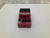 Used Digitech HOT ROD ROCK DISTORTION Pedal 41138-S000102181 View 3