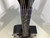 Used Michael Kelly MOD SHOP FORTE Laminate Top Acoustic Guitar Other 40107-S000160559 View 4