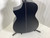 Used Michael Kelly MOD SHOP FORTE Laminate Top Acoustic Guitar Other 40107-S000160559 View 9
