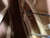 Used Michael Kelly MOD SHOP FORTE Laminate Top Acoustic Guitar Other 40107-S000160559 View 10