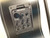 Used Michael Kelly MOD SHOP FORTE Laminate Top Acoustic Guitar Other 40107-S000160559 View 11