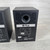 Used JBL 305P MKII Powered Studio Monitor - Pair 40112-S000186611 View 9