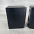 Used JBL 305P MKII Powered Studio Monitor - Pair 40112-S000186611 View 8
