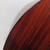 Used Taylor 324CE GRAND AUDITORIUM Solid Top Acoustic Guitar Tobacco Sunburst 40081-S000115912 View 10
