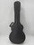 Used Taylor 324CE GRAND AUDITORIUM Solid Top Acoustic Guitar Tobacco Sunburst 40081-S000115912 View 16