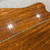 Used SAMICK LW044GCEQ Acoustic Guitar (NO ELECTRONICS) 41106-S000106745 View 12