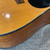 Used SAMICK LW044GCEQ Acoustic Guitar (NO ELECTRONICS) 41106-S000106745 View 9