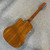 Used SAMICK LW044GCEQ Acoustic Guitar (NO ELECTRONICS) 41106-S000106745 View 3