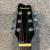 Used SAMICK LW044GCEQ Acoustic Guitar (NO ELECTRONICS) 41106-S000106745 View 4