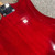 Used SQUIER FSR SHORT SCALE STRAT Electric Guitar 41106-S000106746 View 12