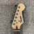 Used SQUIER FSR SHORT SCALE STRAT Electric Guitar 41106-S000106746 View 4