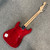 Used SQUIER FSR SHORT SCALE STRAT Electric Guitar 41106-S000106746 View 3