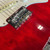 Used SQUIER FSR SHORT SCALE STRAT Electric Guitar 41106-S000106746 View 10