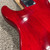 Used SQUIER FSR SHORT SCALE STRAT Electric Guitar 41106-S000106746 View 13
