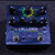 Used Source Audio COLLIDER DELAY AND REVERB Delay Pedal 41140-S000144646 View 1