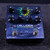 Used Source Audio COLLIDER DELAY AND REVERB Delay Pedal 41140-S000144646 View 3