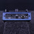 Used Source Audio COLLIDER DELAY AND REVERB Delay Pedal 41140-S000144646 View 5