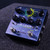 Used Source Audio COLLIDER DELAY AND REVERB Delay Pedal 41140-S000144646 View 4
